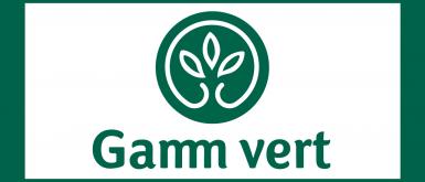 Gamm Vert Varces